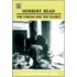 Herbert Read