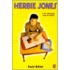 Herbie Jones