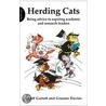 Herding Cats by Graeme John Davies