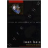 Here And Now by Iwan Bala