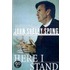 Here I Stand