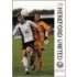 Hereford Utd