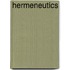 Hermeneutics