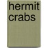 Hermit Crabs