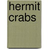 Hermit Crabs door Kathryn Stevens