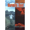 Hermits Rest by Darrin Atkins