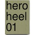 Hero Heel 01