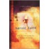 Heroic Faith