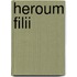 Heroum Filii