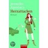 Herzattacken