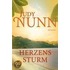 Herzenssturm