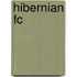 Hibernian Fc
