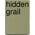 Hidden Grail