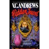 Hidden Jewel by V.C. Andrews