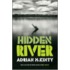 Hidden River