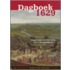 Dagboek 1629