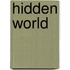 Hidden World