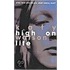 High On Life