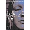 High On Life by Katy Watson