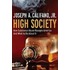 High Society