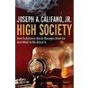 High Society door Sarah Mason