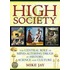 High Society