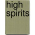 High Spirits