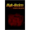High-Heelers door Julio E. Velazco
