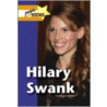 Hilary Swank door Dwayne Epstein