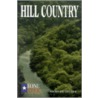 Hill Country door Richard Zelade