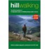 Hill Walking