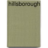 Hillsborough by Chris Holaday