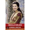 Himmelsreise by Necla Kelek