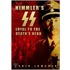 Himmler's Ss