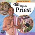 Hindu Priest