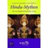 Hindu-Mythen
