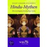 Hindu-Mythen door Wendy Doniger O'Flaherty