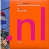 .NL