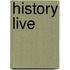 History Live