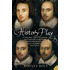 History Play