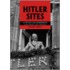 Hitler Sites