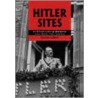 Hitler Sites door Stevev Lehrer