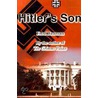 Hitler's Son door Fred Bauman