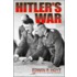 Hitler's War