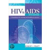 Hiv And Aids by Robert Pratt