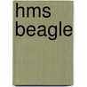 Hms  Beagle door Keith Stewart Thomson