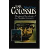 Hms Colossus door Roland Morris