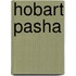 Hobart Pasha