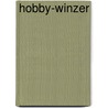 Hobby-Winzer door Gerd Ulrich
