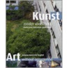 Kunst zonder voorschrift / Art without prescription